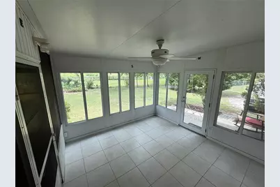2776 NE 31st Place, Ocala, FL 34470 - Photo 11