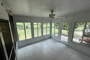 2776 NE 31st Pl, Ocala, FL 34470 - Photo 11