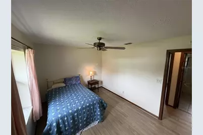 2776 NE 31st Place, Ocala, FL 34470 - Photo 23