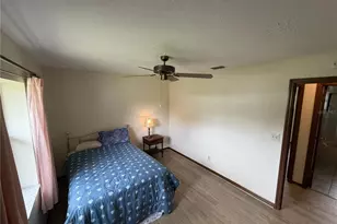 2776 NE 31st Pl, Ocala, FL 34470 - Photo 23