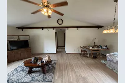 2776 NE 31st Place, Ocala, FL 34470 - Photo 21