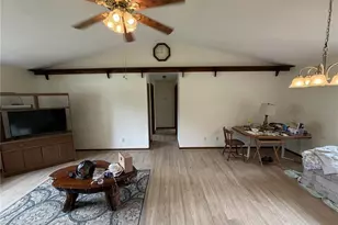 2776 NE 31st Pl, Ocala, FL 34470 - Photo 21