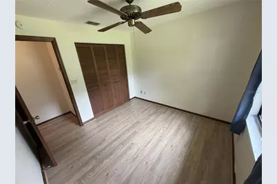 2776 NE 31st Place, Ocala, FL 34470 - Photo 27