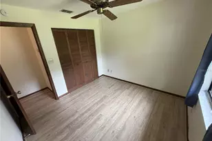 2776 NE 31st Pl, Ocala, FL 34470 - Photo 27