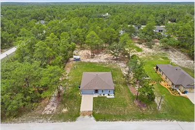 16125 Magpie Road, Weeki Wachee, FL 34614 - Photo 47