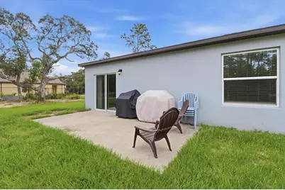 16125 Magpie Road, Weeki Wachee, FL 34614 - Photo 35