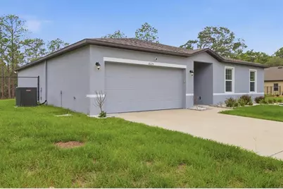16125 Magpie Road, Weeki Wachee, FL 34614 - Photo 5