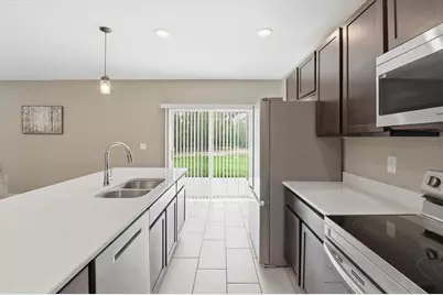 16125 Magpie Road, Weeki Wachee, FL 34614 - Photo 17