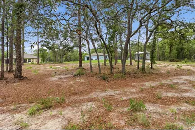 16125 Magpie Road, Weeki Wachee, FL 34614 - Photo 39