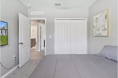 16125 Magpie Road, Weeki Wachee, FL 34614 - Photo 23