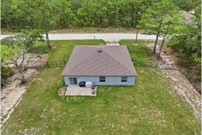 16125 Magpie Road, Weeki Wachee, FL 34614 - Photo 45