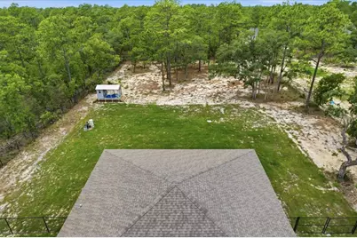 16125 Magpie Road, Weeki Wachee, FL 34614 - Photo 43