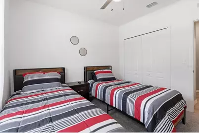16125 Magpie Road, Weeki Wachee, FL 34614 - Photo 25