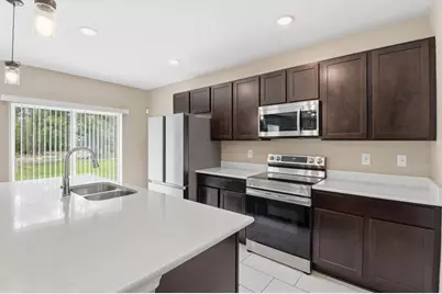 16125 Magpie Road, Weeki Wachee, FL 34614 - Photo 15