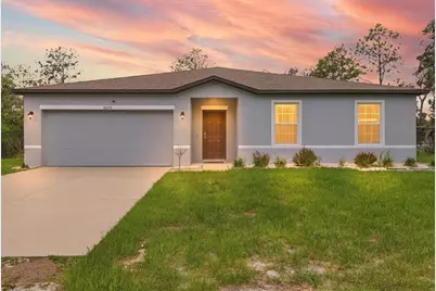 16125 Magpie Road, Weeki Wachee, FL 34614 - Photo 3