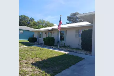 9201 N Caressa Way, Citrus Springs, FL 34434 - Photo 1