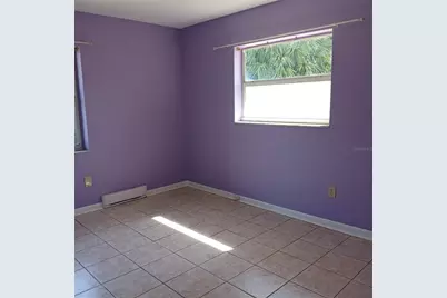 9201 N Caressa Way, Citrus Springs, FL 34434 - Photo 41