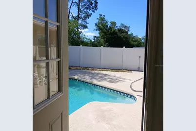 9201 N Caressa Way, Citrus Springs, FL 34434 - Photo 5