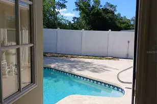 9201 N Caressa Way, Citrus Springs, FL 34434 - Photo 5