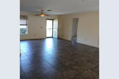 9201 N Caressa Way, Citrus Springs, FL 34434 - Photo 33