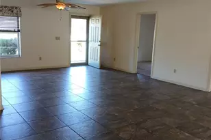 9201 N Caressa Way, Citrus Springs, FL 34434 - Photo 33