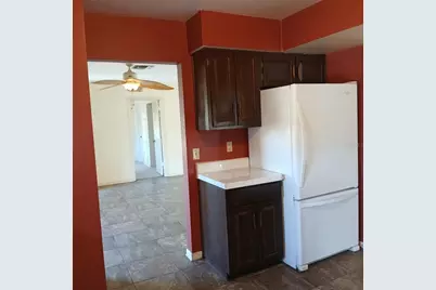 9201 N Caressa Way, Citrus Springs, FL 34434 - Photo 19