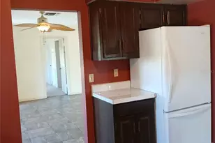 9201 N Caressa Way, Citrus Springs, FL 34434 - Photo 19