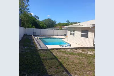 9201 N Caressa Way, Citrus Springs, FL 34434 - Photo 11