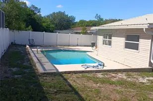 9201 N Caressa Way, Citrus Springs, FL 34434 - Photo 11