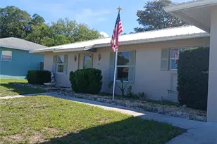 9201 N Caressa Way, Citrus Springs, FL 34434 - Photo 3