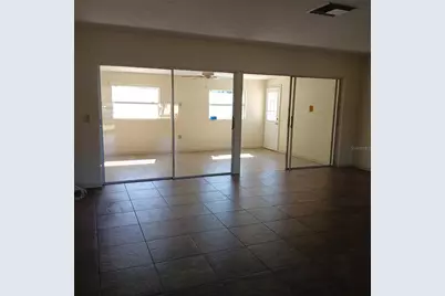 9201 N Caressa Way, Citrus Springs, FL 34434 - Photo 29