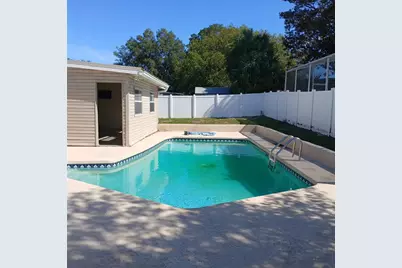 9201 N Caressa Way, Citrus Springs, FL 34434 - Photo 7