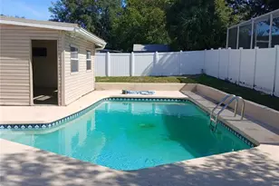 9201 N Caressa Way, Citrus Springs, FL 34434 - Photo 7