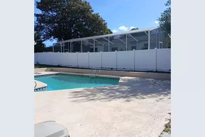 9201 N Caressa Way, Citrus Springs, FL 34434 - Photo 9