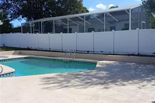 9201 N Caressa Way, Citrus Springs, FL 34434 - Photo 9