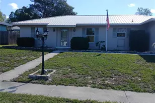 9201 N Caressa Way, Citrus Springs, FL 34434 - Photo 1