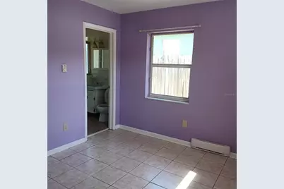 9201 N Caressa Way, Citrus Springs, FL 34434 - Photo 39