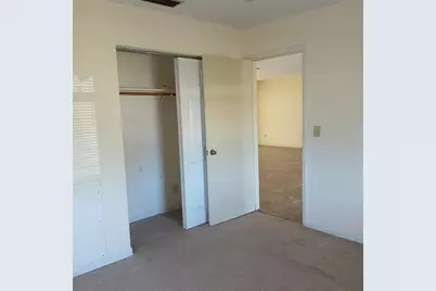 9201 N Caressa Way, Citrus Springs, FL 34434 - Photo 25