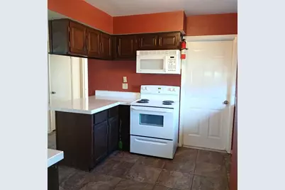 9201 N Caressa Way, Citrus Springs, FL 34434 - Photo 15