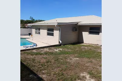 9201 N Caressa Way, Citrus Springs, FL 34434 - Photo 13