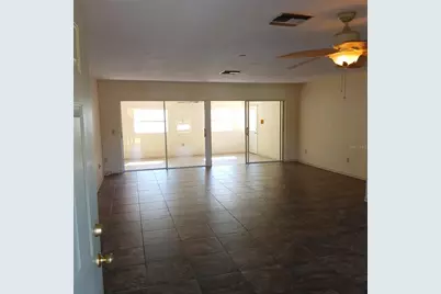 9201 N Caressa Way, Citrus Springs, FL 34434 - Photo 27