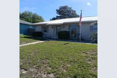 9201 N Caressa Way, Citrus Springs, FL 34434 - Photo 3
