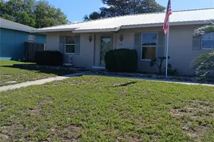 9201 N Caressa Way, Citrus Springs, FL 34434 - Photo 3
