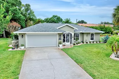 4055 Santa Barbara Drive, Sebring, FL 33875 - Photo 3
