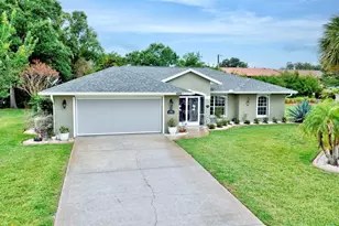 4055 Santa Barbara Dr, Sebring, FL 33875 - Photo 3