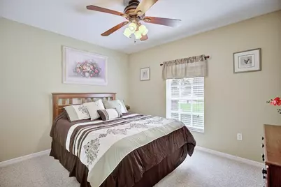 4055 Santa Barbara Drive, Sebring, FL 33875 - Photo 21