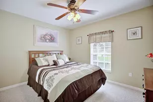 4055 Santa Barbara Dr, Sebring, FL 33875 - Photo 21