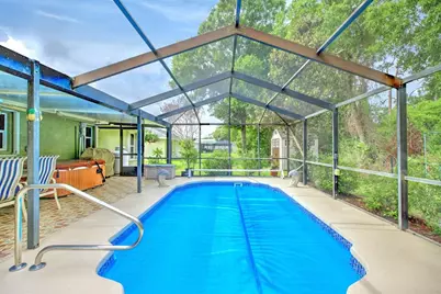 4055 Santa Barbara Drive, Sebring, FL 33875 - Photo 35