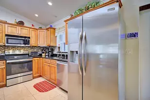 4055 Santa Barbara Dr, Sebring, FL 33875 - Photo 13