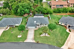 4055 Santa Barbara Dr, Sebring, FL 33875 - Photo 41